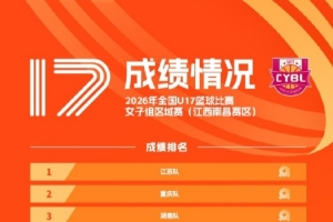 世界杯直播_世界杯免费实时高清直播_世界杯视频在线观看无插件