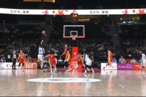 劲球直播-足球赛事直播-篮球赛事直播-NBA|CBA|英超直播