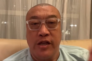 马健:库里少拿2000万给管理层递子弹 但即使真捞到巨星也难争冠
