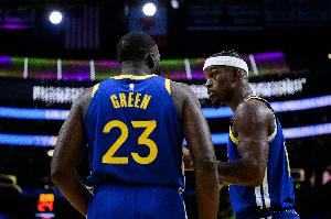 劲球直播_足球赛事直播_篮球赛事直播_NBA|CBA|英超直播