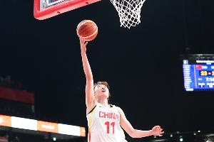 蜘蛛直播-专业体育直播_五大联赛_NBA直播_足球直播