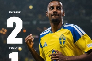 蜘蛛直播-专业体育直播_五大联赛_NBA直播_足球直播