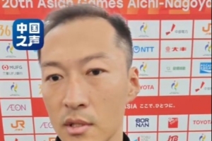世界杯在线直播_世界杯高清视频直播_世界杯免费无插件观看