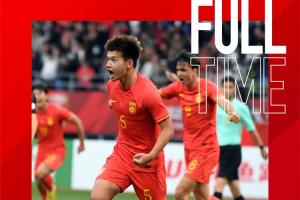 蜘蛛直播-专业体育直播_五大联赛_NBA直播_足球直播