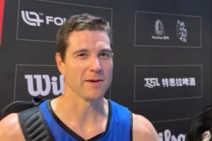 蜘蛛直播-蜘蛛直播nba高清无插件_蜘蛛直播nba免费高清现场转播