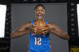 蜘蛛直播-免费无插件直播在线观看_蜘蛛直播nba免费高清现场直播