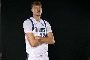 蜘蛛直播-专业体育直播_五大联赛_NBA直播_足球直播