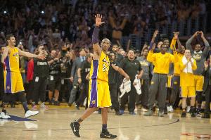 劲球直播_足球赛事直播_篮球赛事直播_NBA|CBA|英超直播
