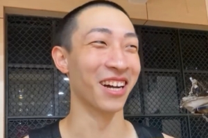 蜘蛛直播-免费无插件直播在线观看_蜘蛛直播nba免费高清现场直播