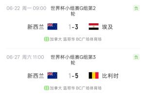 世界杯直播_世界杯直播在线看入口平台_世界杯直播无插件高清赛事视频