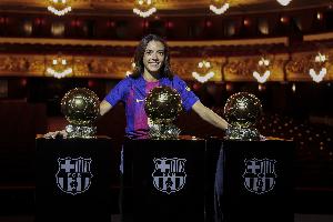 2026世界杯直播入口_足球直播免费观看_NBA高清直播