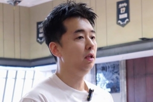 同曦GM:有些球员的离开 我们是相互尊重 球队青年军的底色不变