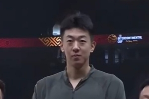 葡萄牙直播_葡萄牙直播免费高清_葡萄牙视频无插件在线观看