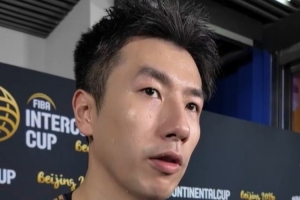 世界杯直播_世界杯高清直播_免费世界杯直播在线观看