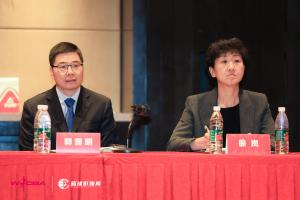 世界杯直播_cctv世界杯高清直播_免费世界杯直播在线观看