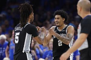 劲球直播-足球赛事直播-篮球赛事直播-NBA|CBA|英超直播