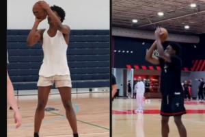 蜘蛛直播-免费无插件直播在线观看_蜘蛛直播nba免费高清现场直播