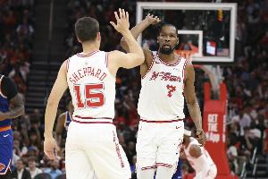 蜘蛛直播-蜘蛛直播nba高清无插件_蜘蛛直播nba免费高清现场转播
