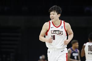 阿根廷队直播_阿根廷在线高清直播_阿根廷直播视频在线观看