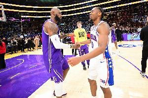蜘蛛直播_蜘蛛免费NBA在线直播_蜘蛛足球无插件高清观看