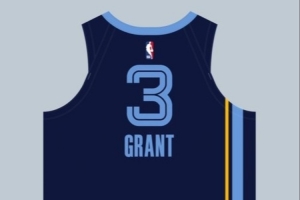 蜘蛛直播_蜘蛛免费NBA在线直播_蜘蛛足球无插件高清观看