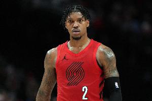 蜘蛛直播_蜘蛛免费NBA在线直播_蜘蛛足球无插件高清观看