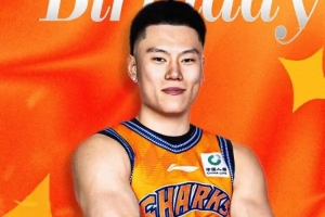 巴西直播_世界杯巴西录像_巴西直播视频在线观看