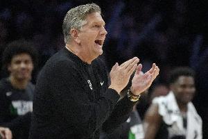 蜘蛛直播_蜘蛛直播足球在线观看_蜘蛛直播NBA高清直播