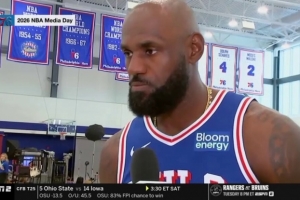 世界杯直播_世界杯直播在线观看_世界杯免费高清直播