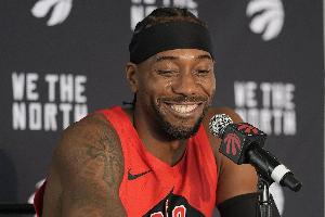 蜘蛛直播_蜘蛛直播足球在线观看_蜘蛛直播NBA高清直播