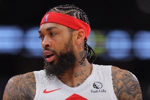 蜘蛛直播-蜘蛛直播nba高清无插件_蜘蛛直播nba免费高清现场转播