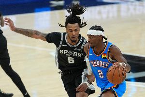 蜘蛛直播-蜘蛛直播nba高清无插件_蜘蛛直播nba免费高清现场转播