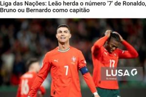 世界杯直播_世界杯直播免费在线观看_世界杯直播免费高清观看