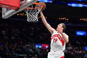 葡萄牙直播_葡萄牙直播免费高清_葡萄牙视频无插件在线观看