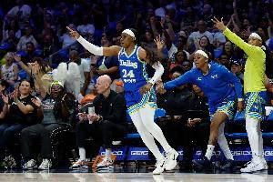 蜘蛛直播_蜘蛛直播足球在线观看_蜘蛛直播NBA高清直播