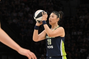 蜘蛛直播_蜘蛛免费NBA在线直播_蜘蛛足球无插件高清观看
