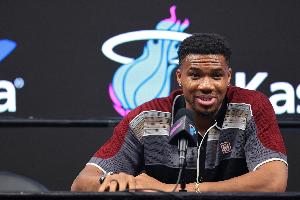 蜘蛛直播-蜘蛛直播nba高清无插件_蜘蛛直播nba免费高清现场转播