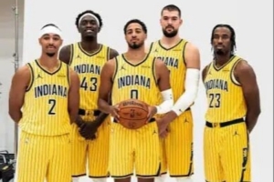 劲球直播-足球赛事直播-篮球赛事直播-NBA|CBA|英超直播