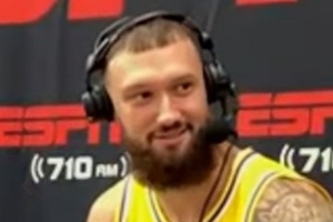 世界杯直播_高清在线直播世界杯赛事_2026世界杯直播平台