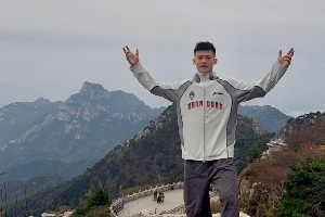 美加墨世界杯直播_美加墨世界杯直播免费观看_美加墨世界杯直播在线观看