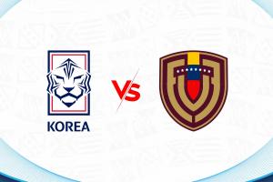 劲球直播-足球赛事直播-篮球赛事直播-NBA|CBA|英超直播