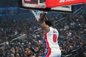 蜘蛛直播_蜘蛛直播足球在线观看_蜘蛛直播NBA高清直播
