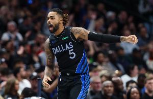 蜘蛛直播-免费无插件直播在线观看_蜘蛛直播nba免费高清现场直播