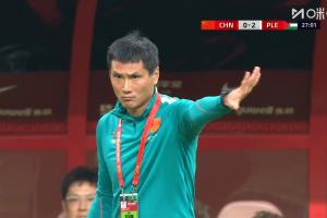 阿根廷队直播_阿根廷在线高清直播_阿根廷直播视频在线观看