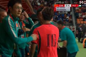 蜘蛛直播-免费无插件直播在线观看_蜘蛛直播nba免费高清现场直播