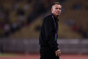 世界杯直播入口_世界杯免费观看_世界杯比赛高清无插件直播