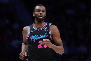 蜘蛛直播_蜘蛛直播足球在线观看_蜘蛛直播NBA高清直播