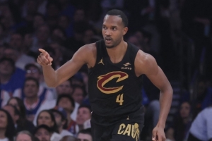 蜘蛛直播-蜘蛛直播nba高清无插件_蜘蛛直播nba免费高清现场转播