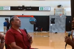 蜘蛛直播-专业体育直播_五大联赛_NBA直播_足球直播