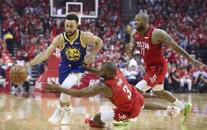 蜘蛛直播-蜘蛛直播nba高清无插件_蜘蛛直播nba免费高清现场转播